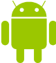 android Logo