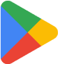 google_play Logo