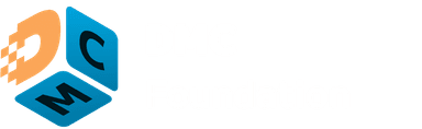 DMC Logo